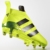 adidas ACE 16+ Purecontrol Fußballschuhe - 5