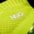 adidas ACE 16+ Purecontrol Fußballschuhe - 8
