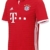 David Alaba Trikot 2017 - 2