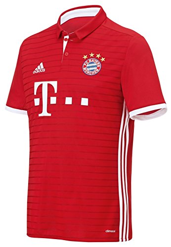 David Alaba Trikot 2017 - 2