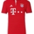 FC Bayern Trikot 2016 2017