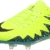 Nike Hypervenom Phinish Fußballschuhe FG