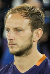 Ivan Rakitic Fußballschuhe